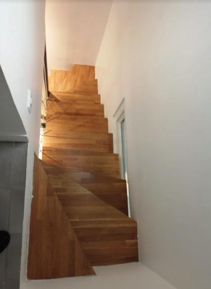 Apartamento Midoon Guest - Duplex D'Architect Paris 10Eme Exterior foto